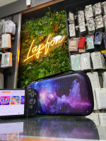 autre-nintendo-switch-oled-jeux-birkhadem-alger-algerie