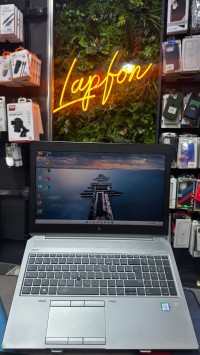 كمبيوتر-محمول-hp-zbook-15-g6-i7-9850h-16gb-512gb-ssd-156-fhd-nvidia-quadro-t2000-4gb-بئر-خادم-الجزائر