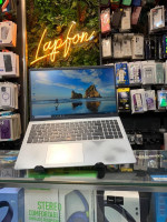 laptop-pc-portable-dell-inspiron-15-3515-ryzen-5-3450u-8gb-256gb-ssd-156-fhd-birkhadem-alger-algerie