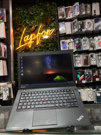pc-portable-lenovo-t440-i5-4th-4gb-128gb-ssd-14-hd-birkhadem-alger-algerie
