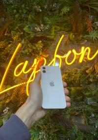 هواتف-ذكية-apple-iphone-12-128gb-duos-85-بئر-خادم-الجزائر
