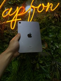 كمبيوتر-لوحي-apple-ipad-mini-6-64gb-wifi-بئر-خادم-الجزائر