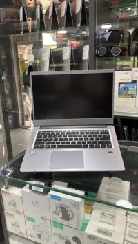 ACER SWIFT 314 I3 7th 4GB 128GB SSD