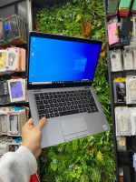 laptop-pc-portable-dell-latitude-5310-i5-10th-16gb-256gb-ssd-133-fhd-birkhadem-alger-algerie