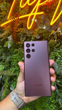 هواتف-ذكية-samsung-galaxy-s22-ultra-8gb128gb-duos-بئر-خادم-الجزائر