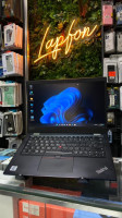 laptop-pc-portable-lenovo-l13-i5-10th-8gb-256gb-ssd-133-fhd-birkhadem-alger-algerie