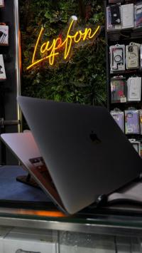 كمبيوتر-محمول-macbook-pro-2022-m2-8gb-512gb-ssd-131-retina-cycle-55-بئر-خادم-الجزائر