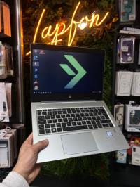 كمبيوتر-محمول-hp-probook-430-g6-i5-8th-8gb-256gb-ssd-133-hd-بئر-خادم-الجزائر