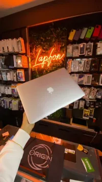 MACBOOK PRO 2014 I7 16GB 512GB 15.4 RETINA NVIDIA GT 750M