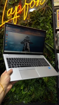 كمبيوتر-محمول-hp-elitebook-850-g8-i5-11th-16gb-256gb-ssd-156-fhd-tactile-بئر-خادم-الجزائر