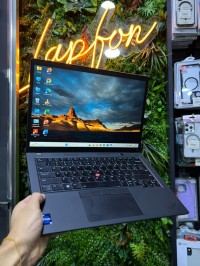 كمبيوتر-محمول-lenovo-t14-i5-13th-16gb-512gb-nvme-14-fhd-tactile-بئر-خادم-الجزائر
