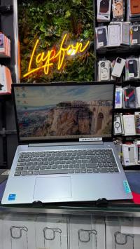 كمبيوتر-محمول-lenovo-ideapad-slim-3-i3-n305-8gb-ddr5-256gb-nvme-156-fhd-بئر-خادم-الجزائر