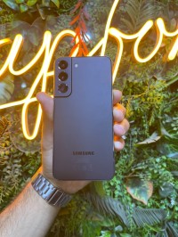 هواتف-ذكية-samsung-galaxy-s22-8gb128gb-duos-بئر-خادم-الجزائر