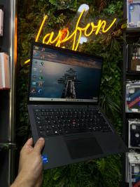 كمبيوتر-محمول-lenovo-t14-gen-4-i5-13th-16gb-ddr5-256gb-nvme-14-fhd-tactile-بئر-خادم-الجزائر