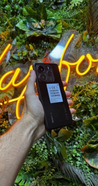 XIAOMI REDMI NOTE 14 5G 8GB/256GB DUOS