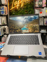 laptop-pc-portable-dell-latitude-5430-i5-12th-16gb-512gb-ssd-14-fhd-birkhadem-alger-algerie