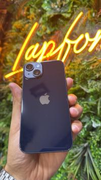 هواتف-ذكية-apple-iphone-14-128gb-98-بئر-خادم-الجزائر