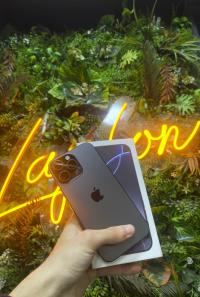 هواتف-ذكية-apple-iphone-16-pro-max-512gb-100-بئر-خادم-الجزائر