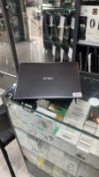 laptop-pc-portable-asus-vivobook-14-i3-8th-4gb-128gb-ssd-birkhadem-alger-algerie