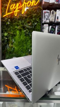 كمبيوتر-محمول-hp-elitebook-840-g8-i5-11th-16gb-512gb-ssd-14-fhd-بئر-خادم-الجزائر