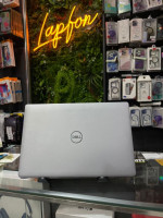 laptop-pc-portable-dell-latitude-5420-i5-11th-16gb-256gb-ssd-14-fhd-tactile-birkhadem-alger-algerie