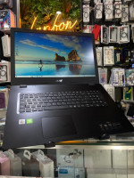 pc-portable-acer-aspire-3-i7-10th-8gb-1000gb-ssd-173-fhd-nvidia-mx250-birkhadem-alger-algerie