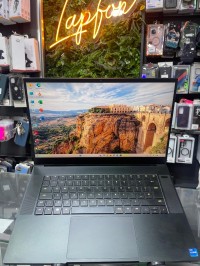 pc-portable-razer-blade-i7-11800h-64gb-1000gb-nvme-156-qhd-165hz-nvidia-rtx-3070-8gb-birkhadem-alger-algerie