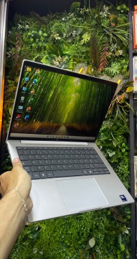 كمبيوتر-محمول-hp-elitebook-8-g1i-14-ultra-5-225u-16gb-ddr5-512gb-nvme-fhd-plus-بئر-خادم-الجزائر
