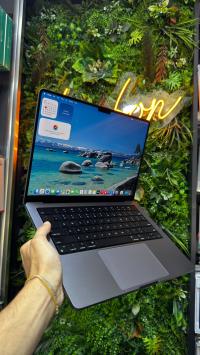 كمبيوتر-محمول-macbook-pro-2021-m1-16gb-1000gb-ssd-14-retina-cycle-243-87-بئر-خادم-الجزائر