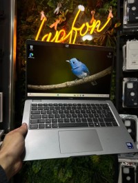 كمبيوتر-محمول-dell-latitude-5450-ultra-5-135u-16gb-ddr5-256gb-ssd-14-fhd-بئر-خادم-الجزائر