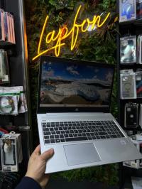 كمبيوتر-محمول-hp-probook-450-g7-i7-10th-16gb-512gb-ssd-156-fhd-بئر-خادم-الجزائر