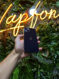 هواتف-ذكية-apple-iphone-13-128gb-100-بئر-خادم-الجزائر