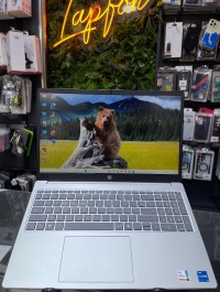 كمبيوتر-محمول-hp-laptop-15-i5-13th-16gb-1000gb-ssd-156-fhd-بئر-خادم-الجزائر