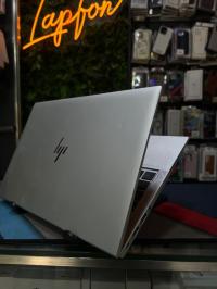 pc-portable-hp-elitebook-845-g8-ryzen-5-pro-5650u-16gb-256gb-ssd-14-fhd-birkhadem-alger-algerie