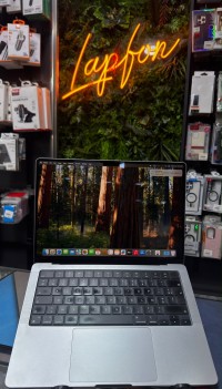 كمبيوتر-محمول-macbook-pro-2024-m3-24gb-512gb-ssd-14-retina-cycle-381-بئر-خادم-الجزائر