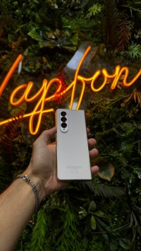 إكسسوارات-galaxy-z-fold-4-5g-12gb-256gb-duos-بئر-خادم-الجزائر