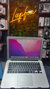 كمبيوتر-محمول-macbook-air-2017-i5-18ghz-8gb-256gb-ssd-131-cycle-203-بئر-خادم-الجزائر
