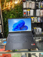 كمبيوتر-محمول-hp-laptop-15s-ryzen-5-5500u-8gb-512gb-ssd-156-fhd-بئر-خادم-الجزائر