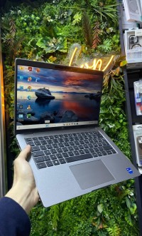كمبيوتر-محمول-dell-latitude-5440-i7-12th-32gb-512gb-ssd-14-fhd-بئر-خادم-الجزائر