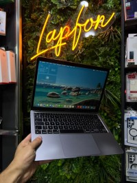كمبيوتر-محمول-macbook-air-2020-m1-16gb-1000gb-ssd-131-retina-cycle-19-100-بئر-خادم-الجزائر