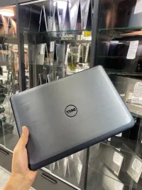 DELL LATITUDE 3440 I3 4th 4GB 256GB SSD