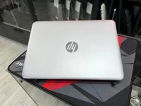 HP ELITEBOOK 820 G3 I5 6th 8GB 256GB SSD