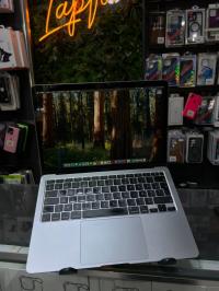كمبيوتر-محمول-macbook-air-2020-i7-12ghz-8gb-512gb-ssd-131-retina-cycle-393-بئر-خادم-الجزائر