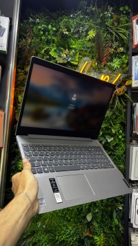 كمبيوتر-محمول-lenovo-ideapad-3-i3-10th-8gb-256gb-ssd-156-fhd-بئر-خادم-الجزائر