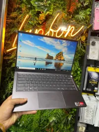DELL VOSTRO 5415 RYZEN 5 5500U 8GB 256GB SSD 14 FHD