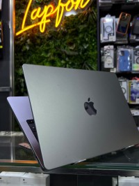 كمبيوتر-محمول-macbook-pro-2023-m3-24gb-512gb-nvme-14-retina-cycle-382-87-بئر-خادم-الجزائر