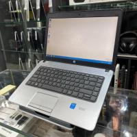 laptop-pc-portable-hp-probook-440-g1-i5-4gb-500gb-hdd-birkhadem-alger-algerie