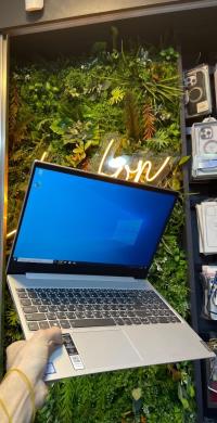 كمبيوتر-محمول-lenovo-ideapad-s340-i3-8th-8gb-256gb-ssd-156-fhd-بئر-خادم-الجزائر
