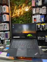 laptop-pc-portable-lenovo-t14-i5-11th-8gb-256gb-ssd-14-fhd-birkhadem-alger-algerie