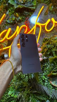 هواتف-ذكية-galaxy-s25-ultra-12gb256gb-duos-بئر-خادم-الجزائر